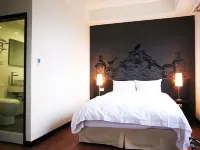 Quemoy Hotel
