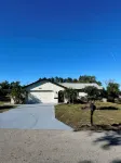 Large Pool • Clean & Comfortable • Split Floorplan • King Beds! - 3-Star