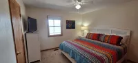 Nags Head Oceanfront - Spacious - Private Pool - Hot Tub - Dog Friendly - 3-Star