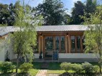 Nan Muanjai Hotel