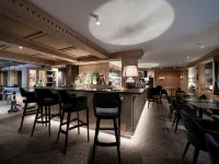 Alpstay - Hotel Acadia – Mountain Home Hotel a Selva di Val Gardena