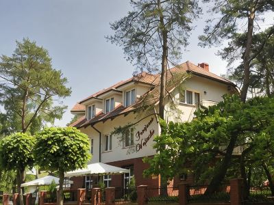 Wojtecki