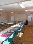 Campanile Aurillac - พร้อมWifi