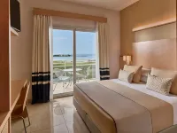GranSerena Hotel