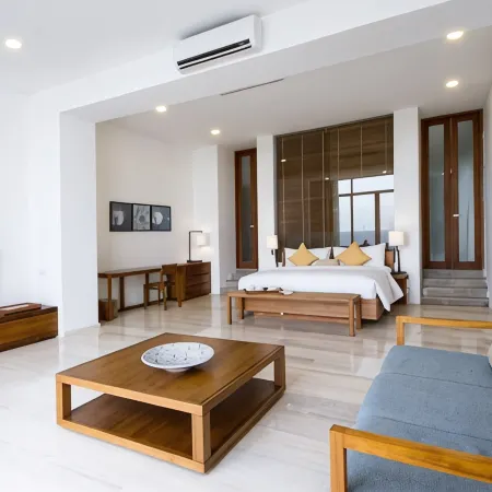 Montigo Resorts Nongsa