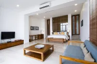 Montigo Resorts Nongsa