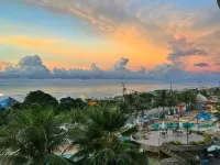Hotel Privê do Atalaia - Ocean View