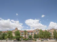 GreenTree Inn and Suites Florence, AZ Hotels in Pinal County