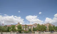 GreenTree Inn and Suites Florence, AZ