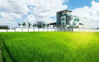 Villa Chee
