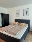 Vacation apartment Schermacher - swimming pool / sauna incl. - homestay
