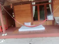 Cozzy Beser Bay Homestay