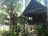 Mae Khum Villa