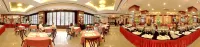 Donghu Collection Hotel