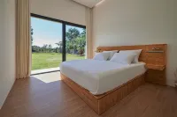La Maison 719 | Private Oasis with Lawn Views (M6)