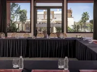 Grand Plaza Marrakech Marakeş otelleri