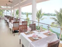 Century Riverside Hue