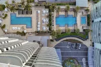 Stay Hospitality - Rivera Beach - Beach