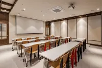 Cheonan Hotel Mansion Bridge - 2-Star