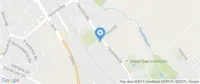 mk | hotel eschborn