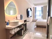 Longkou Hotel Hotels in Longkou