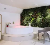 Hotel Saint-Pétersbourg Opéra & Spa - spa