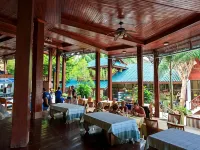 Haad YAO Bayview Resort & Spa Отели рядом с достопримечательностью «Пляж Хадсалад»