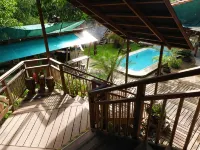 La Fauna Hotel - 2-Star