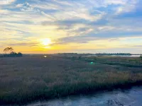4 BR House in Horseshoe Beach: Your Fishing & Scalloping Adventure Starts Here - 3-Star