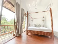 À la Koh Kood Resort - 3 stjerner