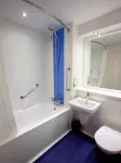 Travelodge Newcastle Seaton Burn