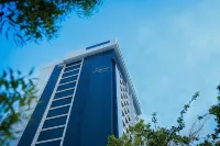Solymar Hotel & Beach