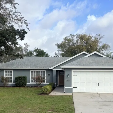 Quiet 2Br Coastal Getaway Near Pine Island Beach & Weeki Wachee