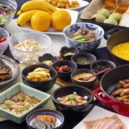 APA Hotel STAY Toyama