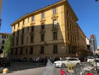 N7 Rooms