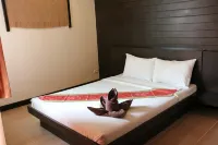 Baan Vor. Sumongkol Service Apartment