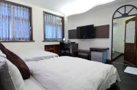 Yutang Hotel - 2성급
