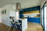 Villa Pessegueiros -  Casas de vacaciones