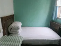 Yuelai Inn - Homestays