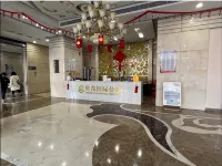 QiYa Guesthouse (Sanlitun Shimao Gongsan ) - Homestay