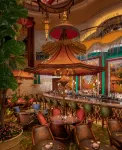 Wynn Las Vegas - 5-Star
