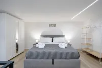Casa di Lu - Urban Classic