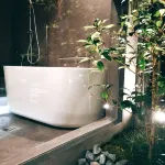 Luna House