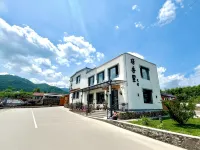 Benxi Jingxiangli Homestay (Benxi Shuidong)