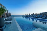 Ada Port Hotel - Adults Only - Romantic