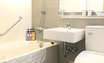 Daiwa Roynet Hotel Takamatsu