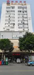 Yulai Homestay (Shanglin Branch)