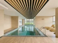 Gold Coast Seaview - 2-Star