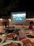 Dongshan Haibao Homestay - Beach