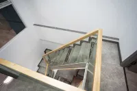 Lijing Business Apartment